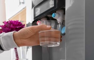 Is the filter jug the most reliable water purifier.?
