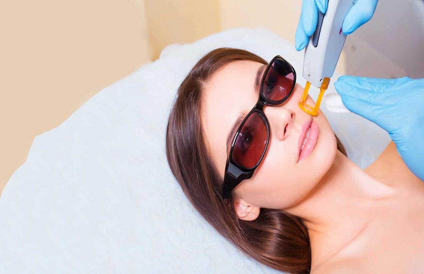 Choose the Best Hair Removal in New York For the Perfect Treatment