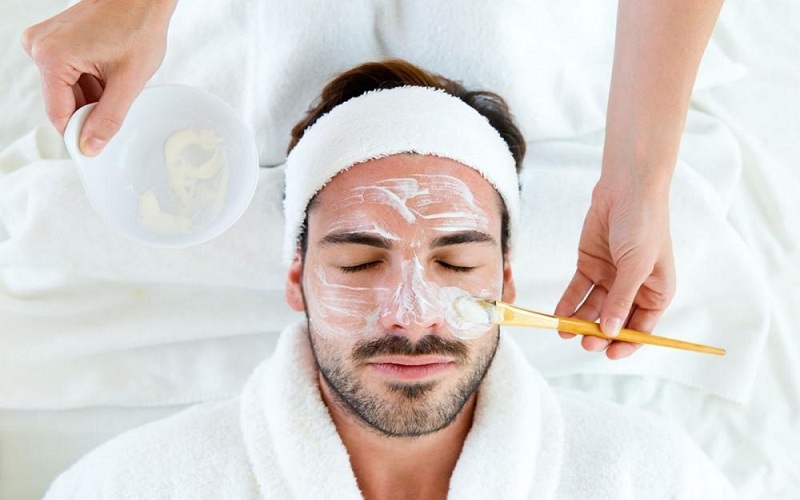 Selecting the Facial Treatment that is Right for Your Skin Type