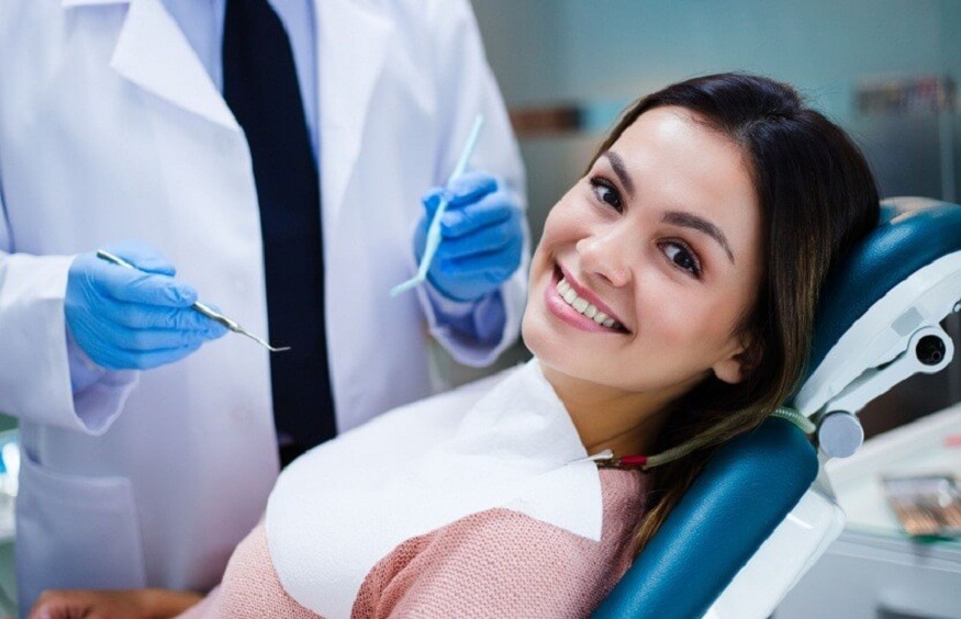 How Hormonal Changes in Women Affect Dental Implant Surgery?