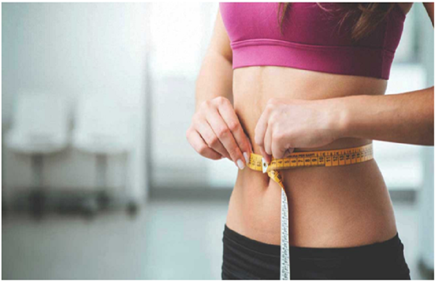 The Truth About Fat Loss vs. Weight Loss: What You Need to Know