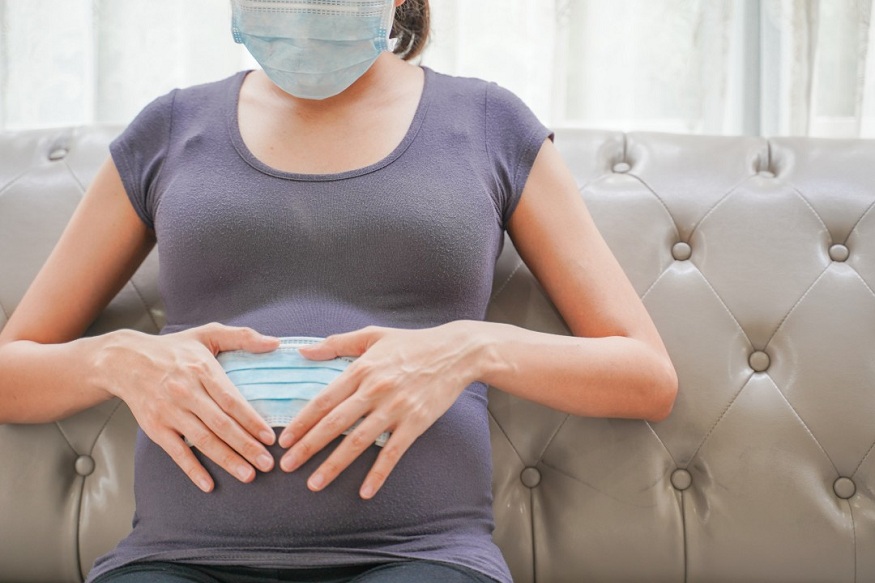 What are the common vaccinations that you need to take seriously in pregnancy?