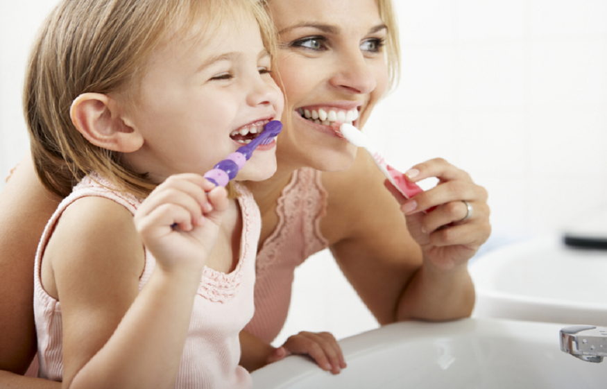 Top Tips for Maintaining Oral Health Between Visits to Your Dentist