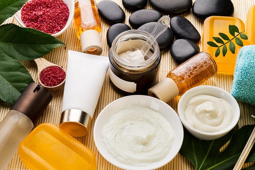 Effective Hyperpigmentation Treatment Products