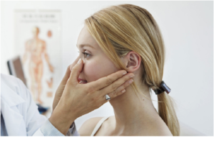 How Balloon Sinuplasty Can Relieve Your Chronic Sinus Pressure and Improve Breathing