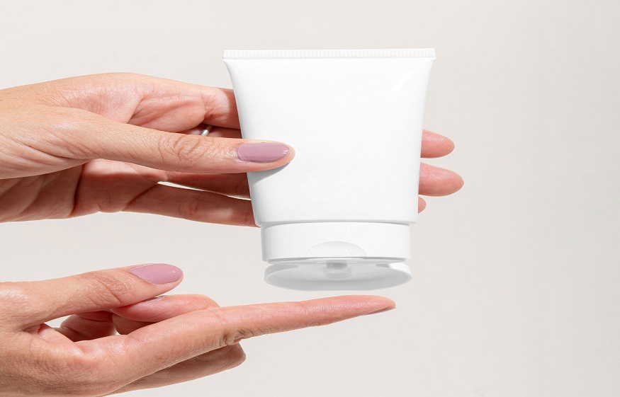 SPF 50 Body Lotion: Why High Protection is Necessary in the Indian Climate